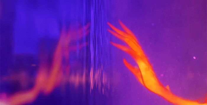 f7bc0a8a7aa494563a7c0d3bb3d01048