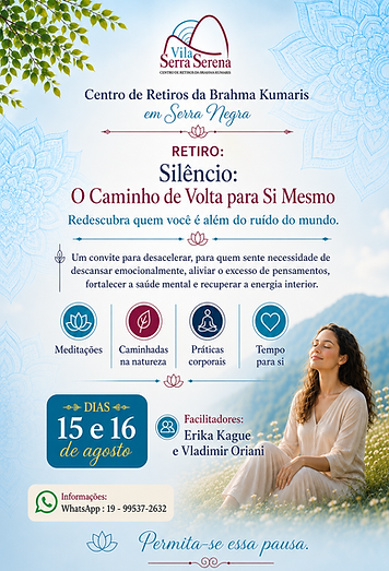 silencio 2.png