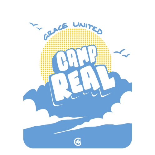 HappyShirt-modified.png