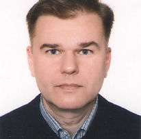 Брижнік Віталій Миколайович 