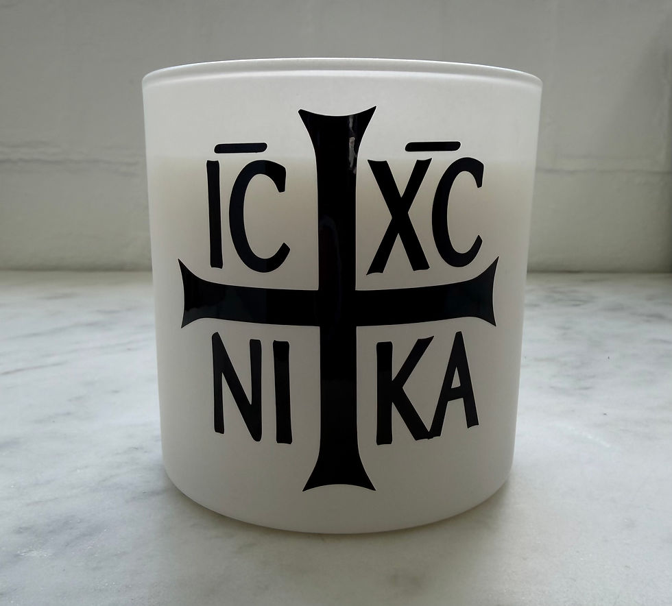 Thumbnail: Large NIKA 