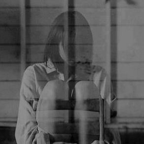 Como superar a depressão e ansiedade
