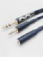 Thumbnail: VLOG Cable