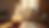 Eye-level view of a diffuser releasing mist in a cozy room