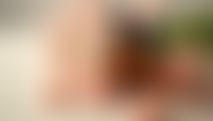 Embrace Positivity with Radikah's Self-Love Essential Oils Blend