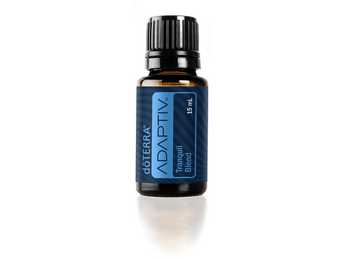 Adattivo 15ml