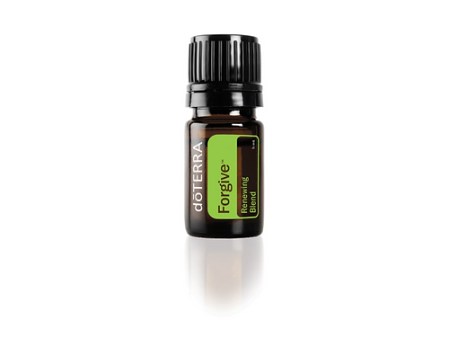 Perdona 5 ml
