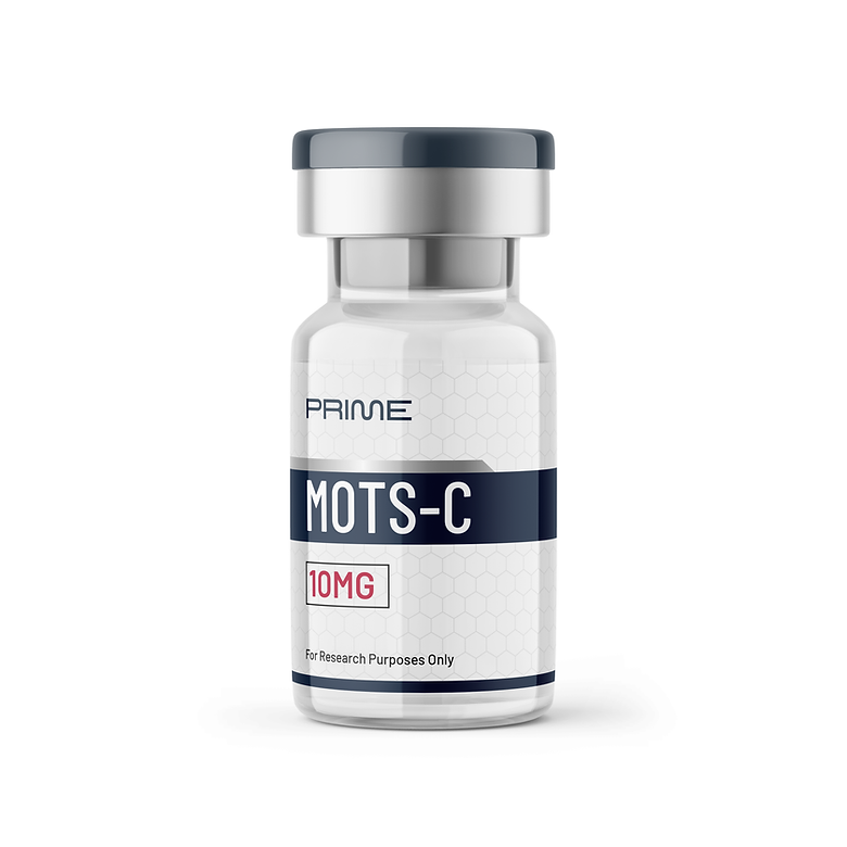 red rock pharmacy semaglutide Red Rock Dosing Help