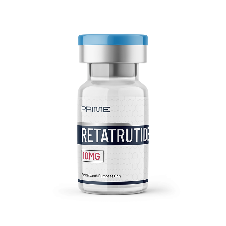 best place to give yourself semaglutide shot Tips and Sites for Injecting Ozempic best place to give yourself semaglutide shot Tips and Sites for Injecting Ozempic