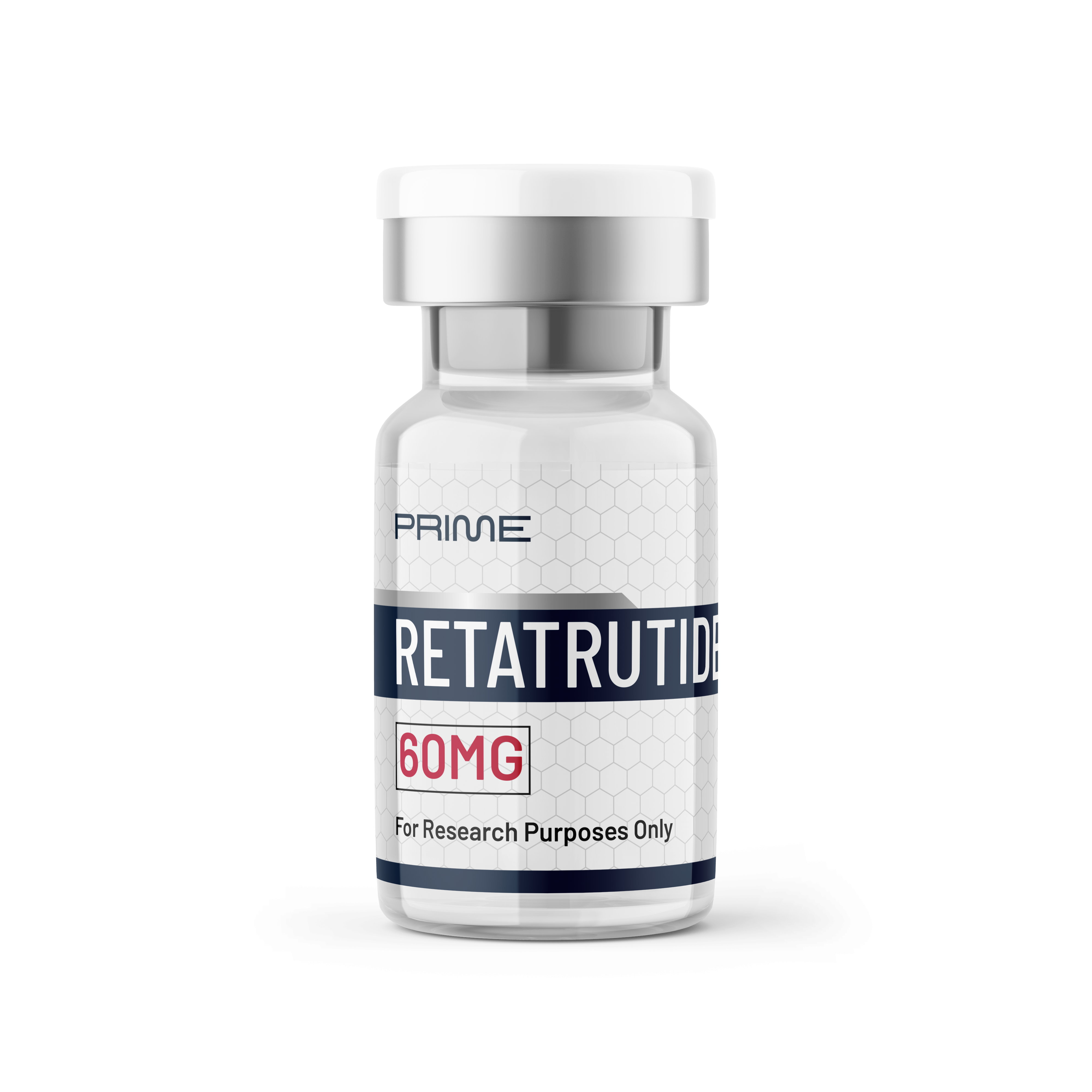 Retatrutide 60mg