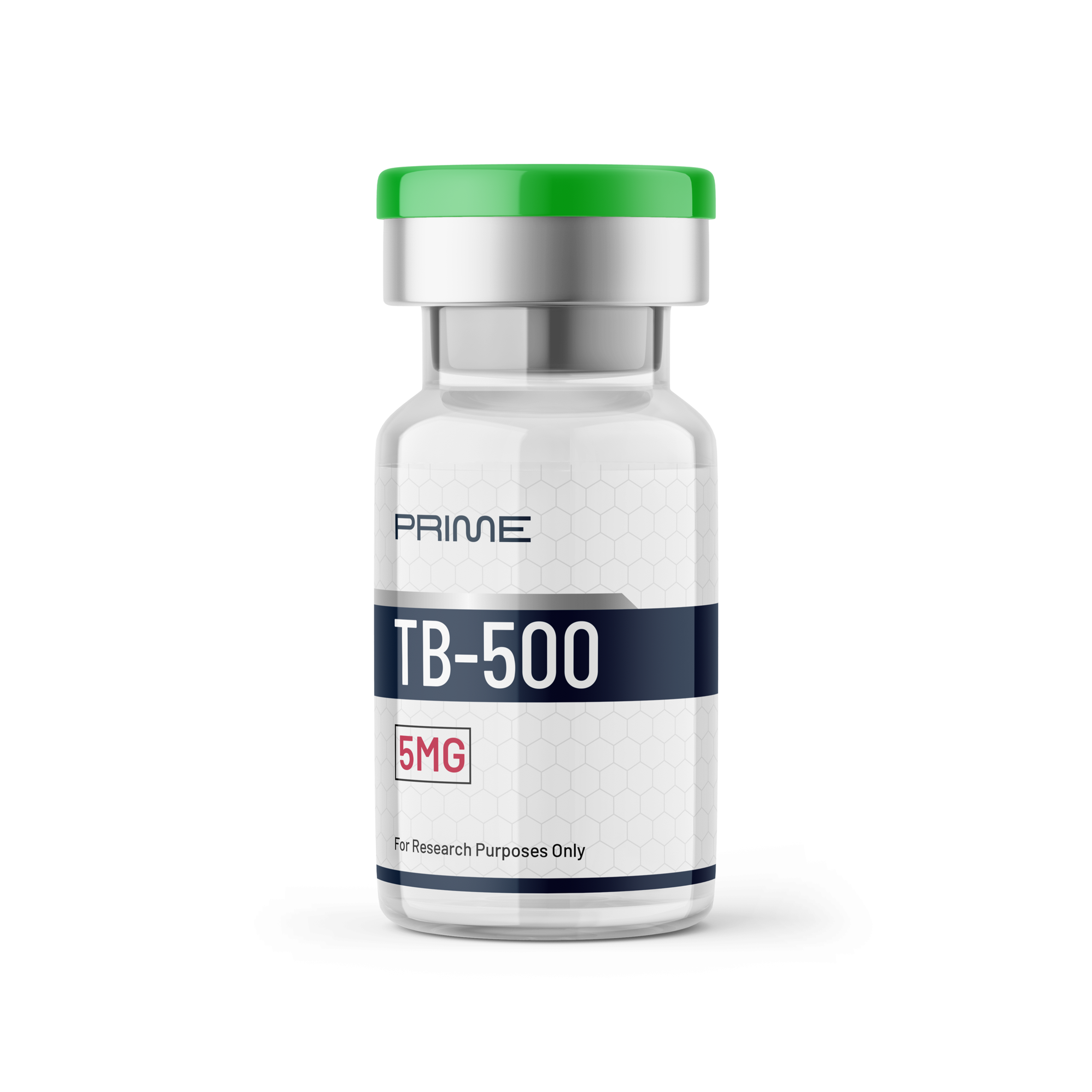TB-500 5mg
