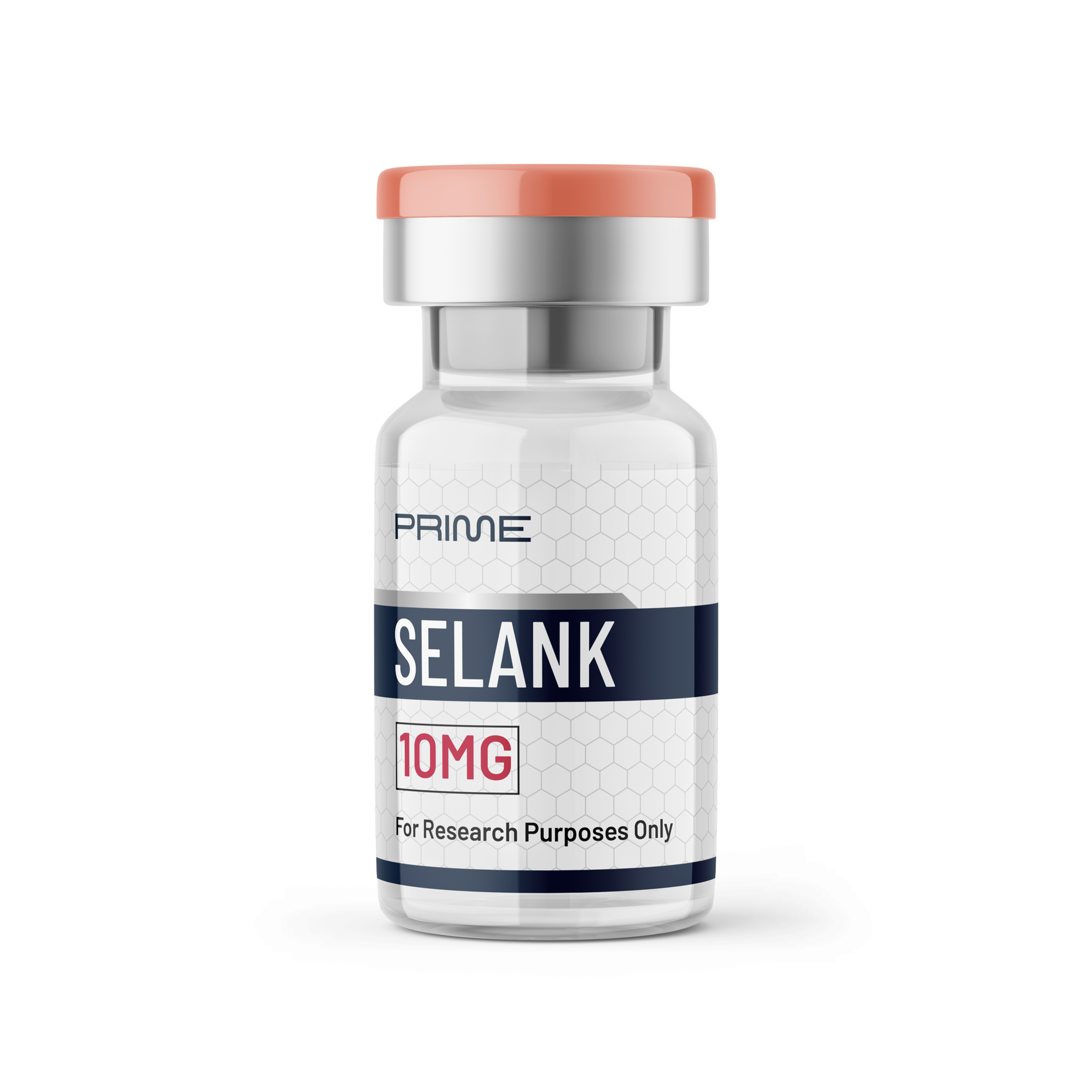 Selank 10mg
