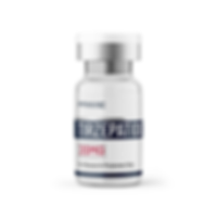 Tirzepatide 20mg