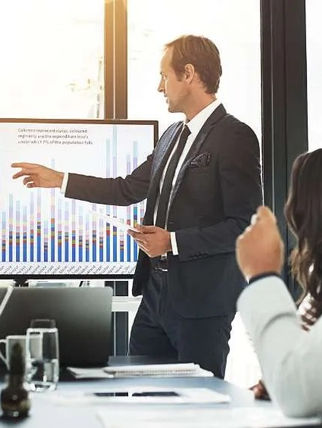 Exploring Unlisted Shares and Pre-IPO Investment Opportunities in India