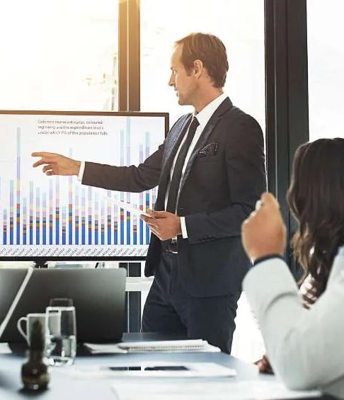 Understanding Unlisted Shares and Pre-IPO Investing: A Professional Guide for Investors