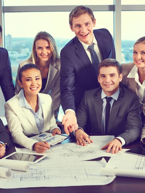 A Complete Guide to Unlisted Shares and Pre IPO Investing for Smart Investors