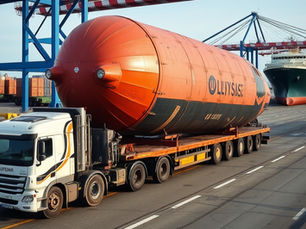 The Hidden Commercial Complexity of Breakbulk Operations