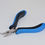 Thumbnail: Ergo Bent Nose Plier