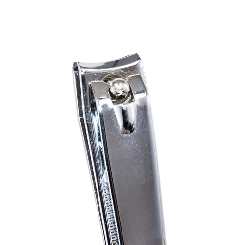 Curved Toenail Clipper TheToolMan