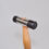 Thumbnail: Precision Rubber Hammer
