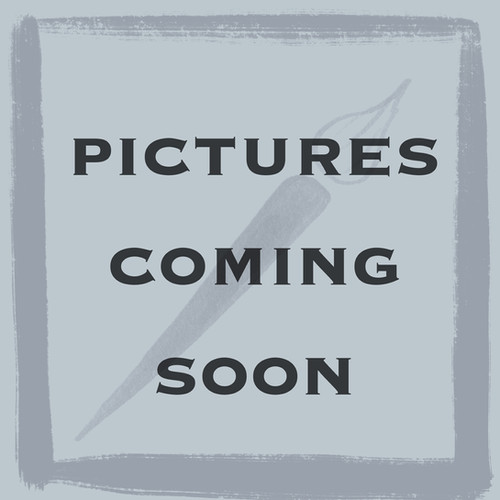 Wax carving for Silver Casting TheToolMan