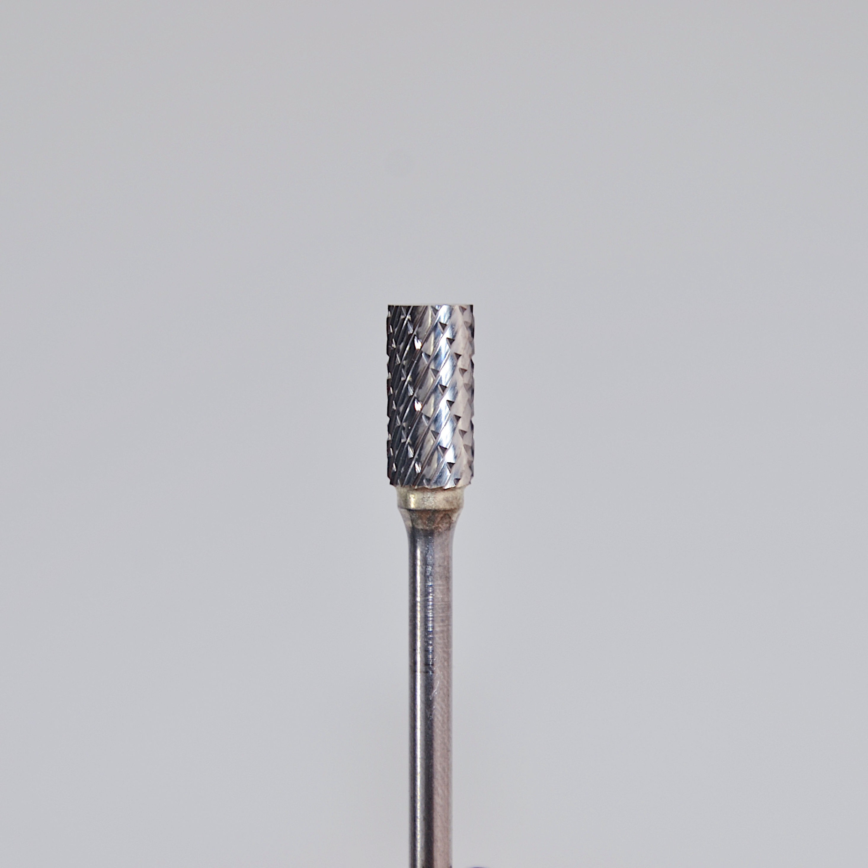 Flat Head Carbide Bur