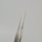 Thumbnail: Economy RR Tweezer