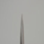 Thumbnail: Economy RR Tweezer