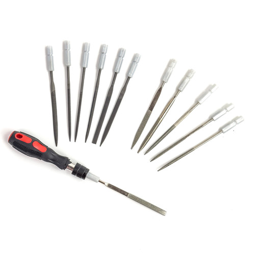 FRIDAY　47冊セット♢2000～2003年♢h55w58 XZN400 - VIM Tools