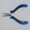 Thumbnail: Ergo Flat Nose Plier