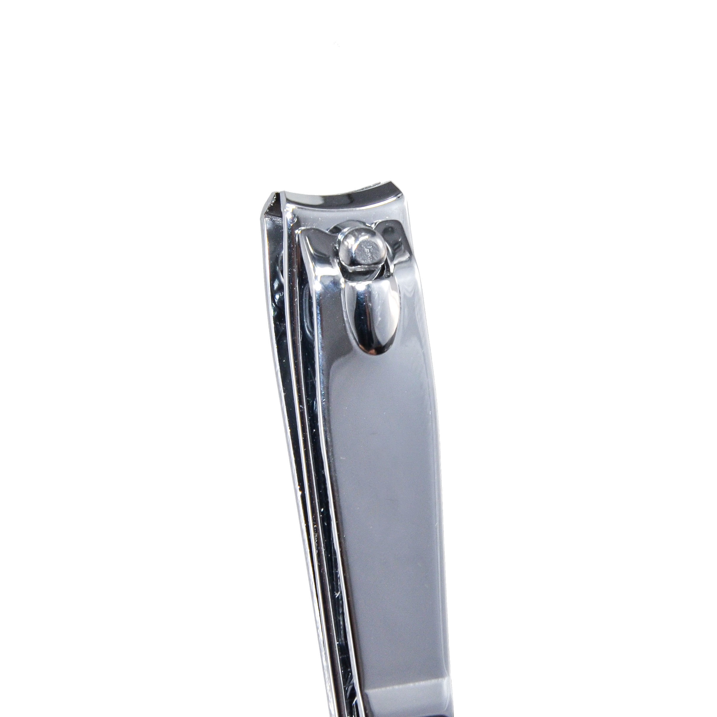 Regular Nail Clipper