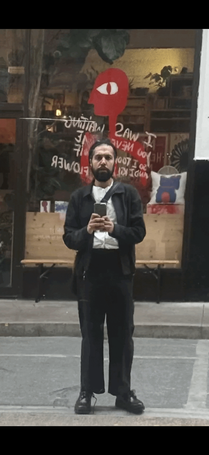 ezgif-8c9660e87390f3e1.gif