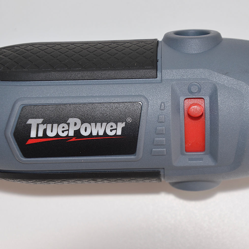 Thumbnail: Moto Tool