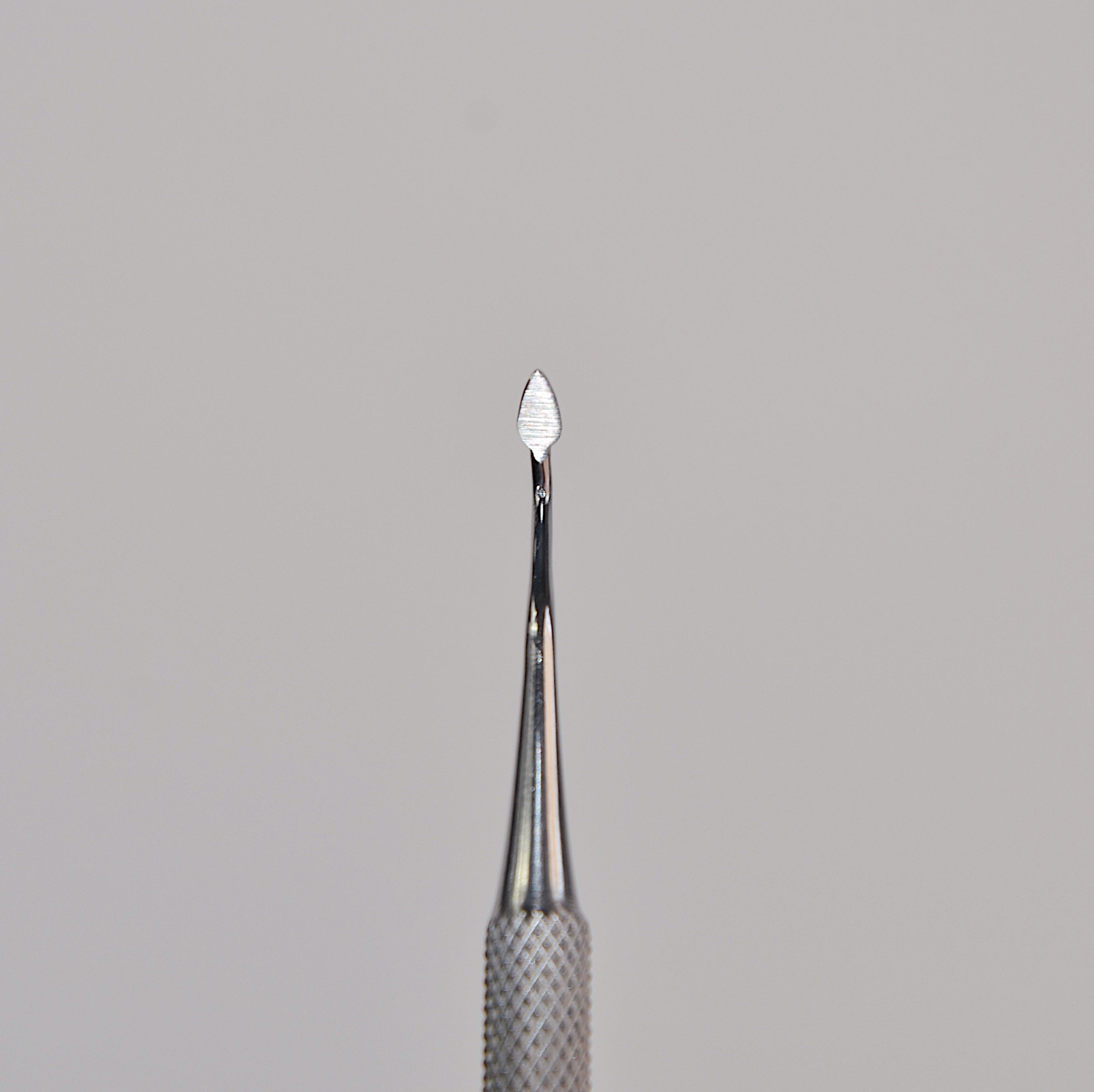 #C1 - Dental Pick