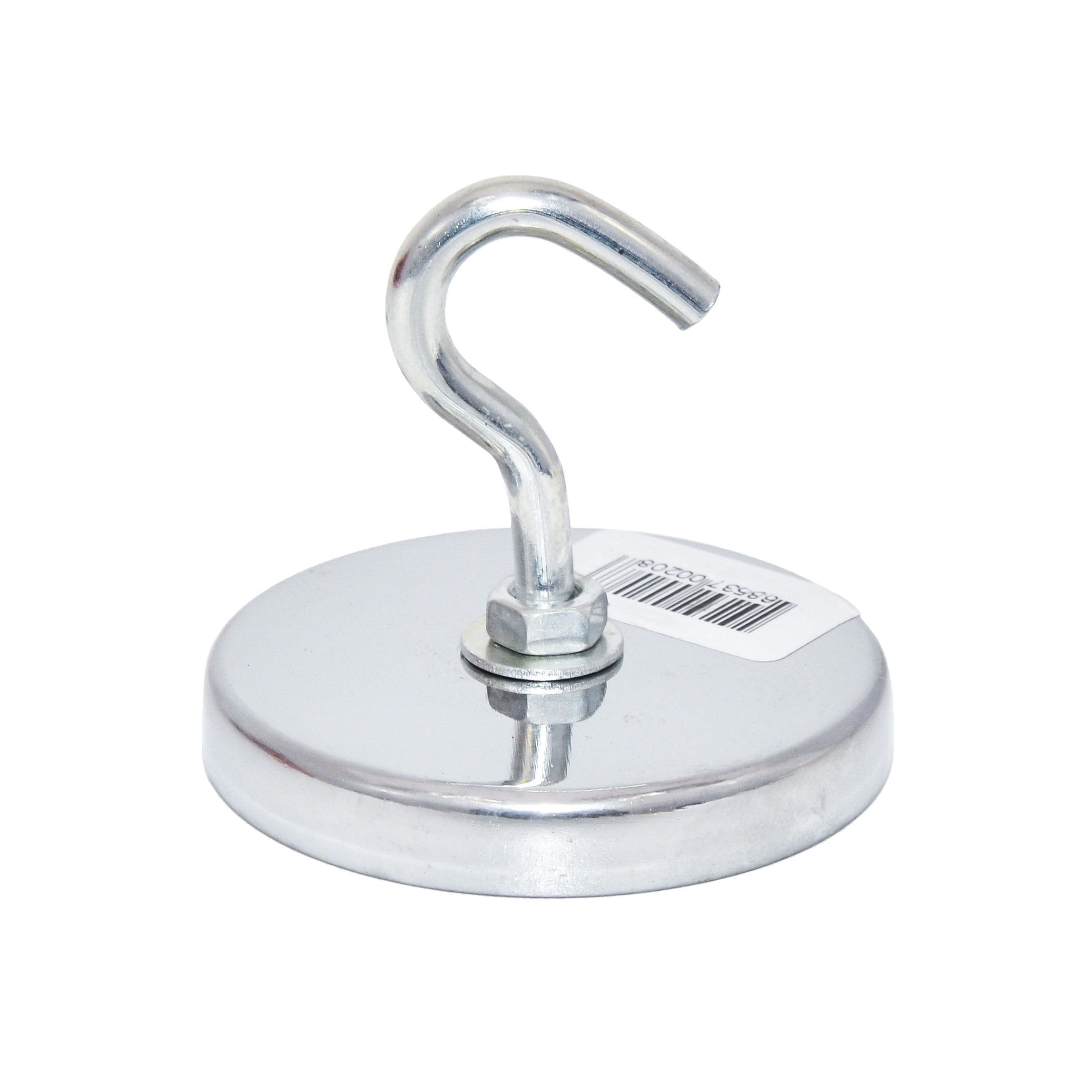 Magnetic Hook