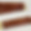 Thumbnail: Caramel Crunch Chocolate Bar