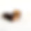 Thumbnail: Caramel Crunch Chocolate Bar