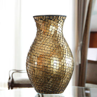 Vaso da Prosperidade