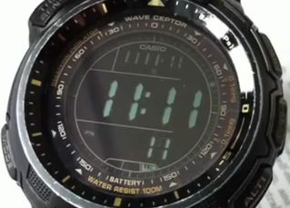 Sequências Numérica dos anjos 11:11- 22:22 - 33:33