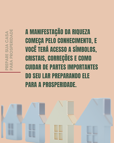 ebook prosperiddae feng shui.png