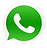 whatsapp-logo-icone.png