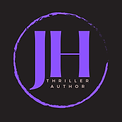 JH Logo.png