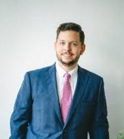 Ryan williams headshot.jfif