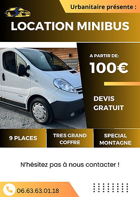location minibus.jpg