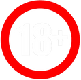 199.png