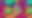 bg2.png
