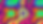 bg2.png