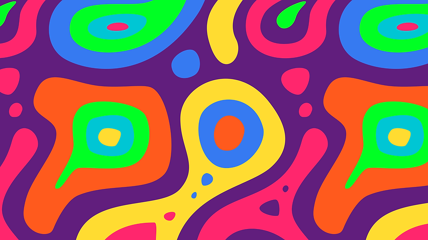 bg2.png