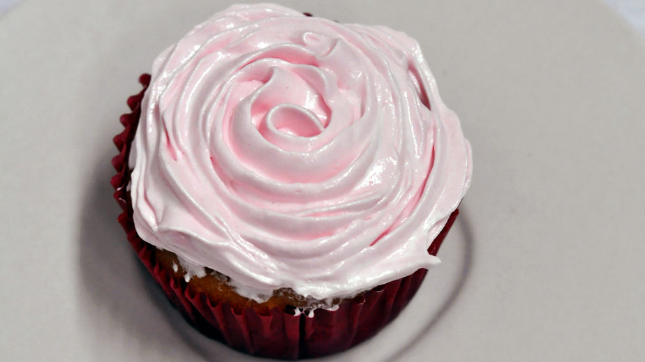Merengue