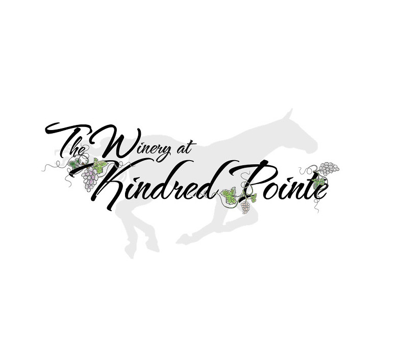 The Winery at Kindred Pointe